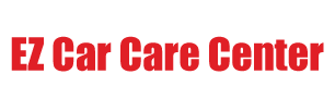EZ Car Care Center